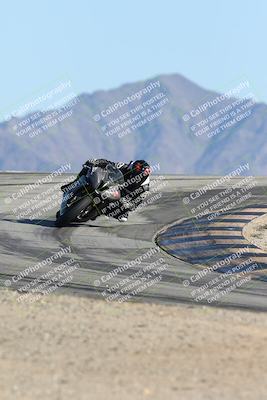 media/Nov-29-2025-TrackXperience (Sat) [[2953a387f4]]/1-Level 3/Session 6 (Turn 12)/